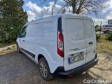  Ford  Transit Connect  (2013) Tr.Con.1.5EBl 74 Trend L2 4d #4