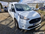  Ford  Transit Connect  (2013) Tr.Con.1.5EBl 74 Trend L2 4d #3