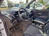  Ford  Transit Connect  (2013) Tr.Con.1.5EBl 74 Trend L2 4d #5