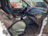  Ford  Transit Connect  (2013) Tr.Con.1.5EBl 74 Trend L2 4d #6