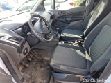  Ford  Transit Connect  (2013) Tr.Con.1.5EBl 74 Trend L2 4d #7