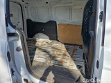  Ford  Transit Connect  (2013) Tr.Con.1.5EBl 74 Trend L2 4d #11