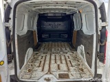  Ford  Transit Connect  (2013) Tr.Con.1.5EBl 74 Trend L2 4d #13