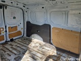  Ford  Transit Connect  (2013) Tr.Con.1.5EBl 74 Trend L2 4d #12