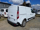  Ford  Transit Connect  (2013) Tr.Con.1.5EBl 74 Trend L2 4d #2