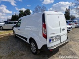  Ford  Transit Connect  (2013) Tr.Con.1.5EBl 74 Trend L2 4d #4