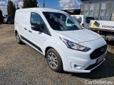  Ford  Transit Connect  (2013) Tr.Con.1.5EBl 74 Trend L2 4d #3