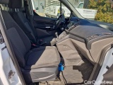  Ford  Transit Connect  (2013) Tr.Con.1.5EBl 74 Trend L2 4d #6