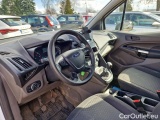  Ford  Transit Connect  (2013) Tr.Con.1.5EBl 74 Trend L2 4d #5
