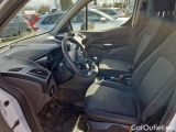  Ford  Transit Connect  (2013) Tr.Con.1.5EBl 74 Trend L2 4d #7