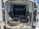  Ford  Transit Connect  (2013) Tr.Con.1.5EBl 74 Trend L2 4d #13