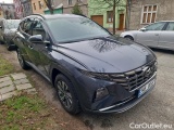 Hyundai  Tucson   (NX)(2020) Tuc.1.6 MHEV 110 Smart AT 5d #3
