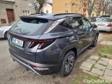  Hyundai  Tucson   (NX)(2020) Tuc.1.6 MHEV 110 Smart AT 5d #2