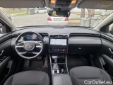  Hyundai  Tucson   (NX)(2020) Tuc.1.6 MHEV 110 Smart AT 5d #5