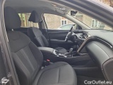  Hyundai  Tucson   (NX)(2020) Tuc.1.6 MHEV 110 Smart AT 5d #6