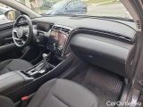  Hyundai  Tucson   (NX)(2020) Tuc.1.6 MHEV 110 Smart AT 5d #7