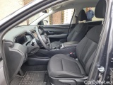  Hyundai  Tucson   (NX)(2020) Tuc.1.6 MHEV 110 Smart AT 5d #8