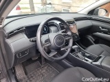  Hyundai  Tucson   (NX)(2020) Tuc.1.6 MHEV 110 Smart AT 5d #9