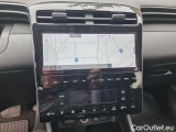  Hyundai  Tucson   (NX)(2020) Tuc.1.6 MHEV 110 Smart AT 5d #10