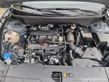  Hyundai  Tucson   (NX)(2020) Tuc.1.6 MHEV 110 Smart AT 5d #13