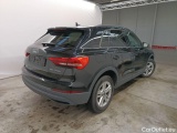  Audi  Q3 AUDI  - 2019 45 TFSIe 245hp PHEV S tronic (EU6AP) 5d #2