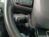  Citroen  C3 Citroën  Aircross 1.5 BlueHDi 110 S&S MAN6 Feel 5d #26