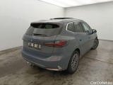  Bmw  2 Tourer BMW 2 Reeks Active Tourer 225e xDrive 5d #2