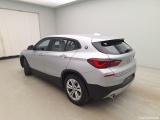  Bmw  X2 BMW,  '17 PHEV, BMW  xDrive25e 162kW 5d #6