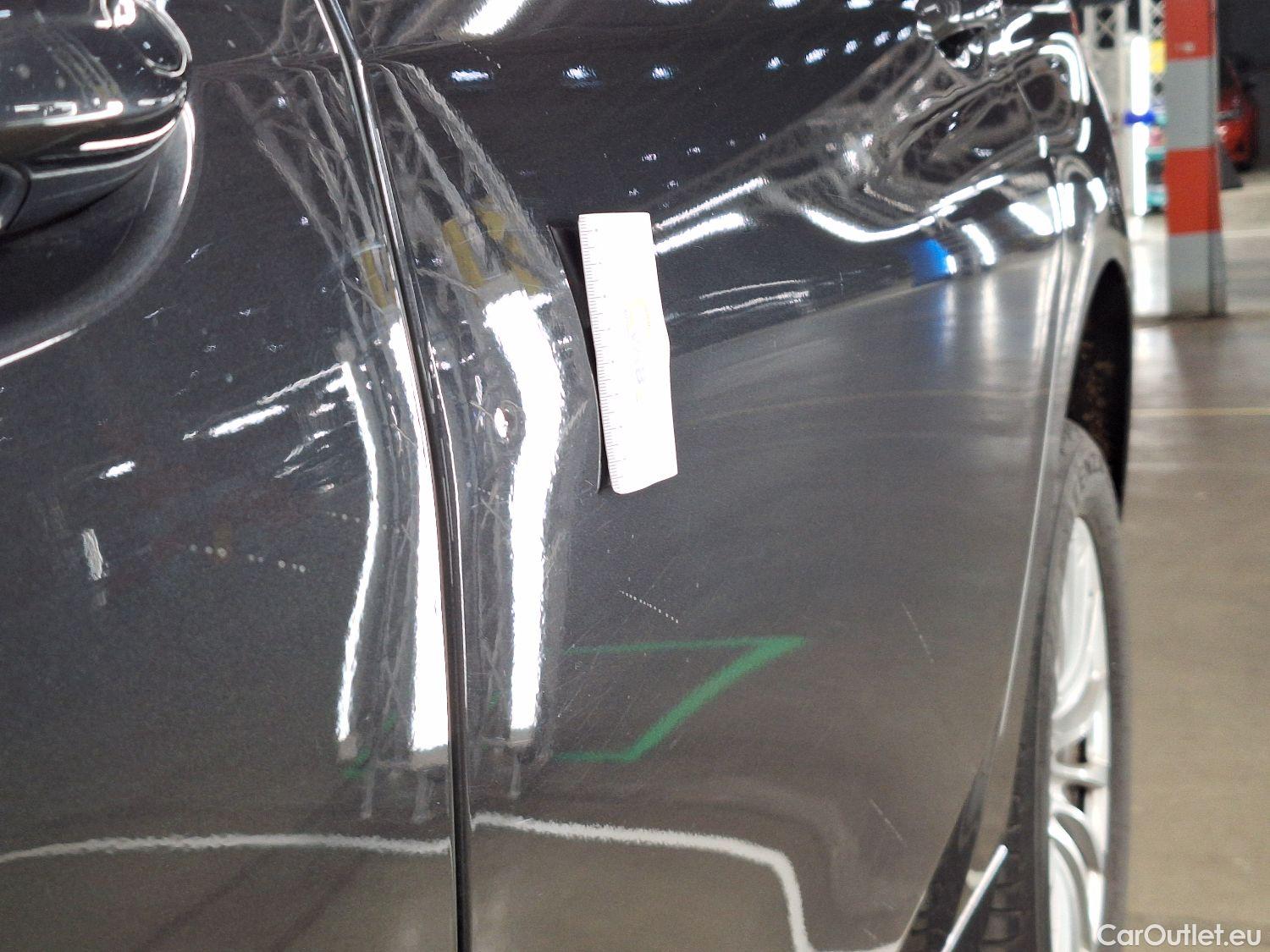  Bmw  Serie 6 BMW, 6-serie Gr.Tu. FL'20, BMW 6 Reeks Gran Turismo 620d (120kW) 5d #6