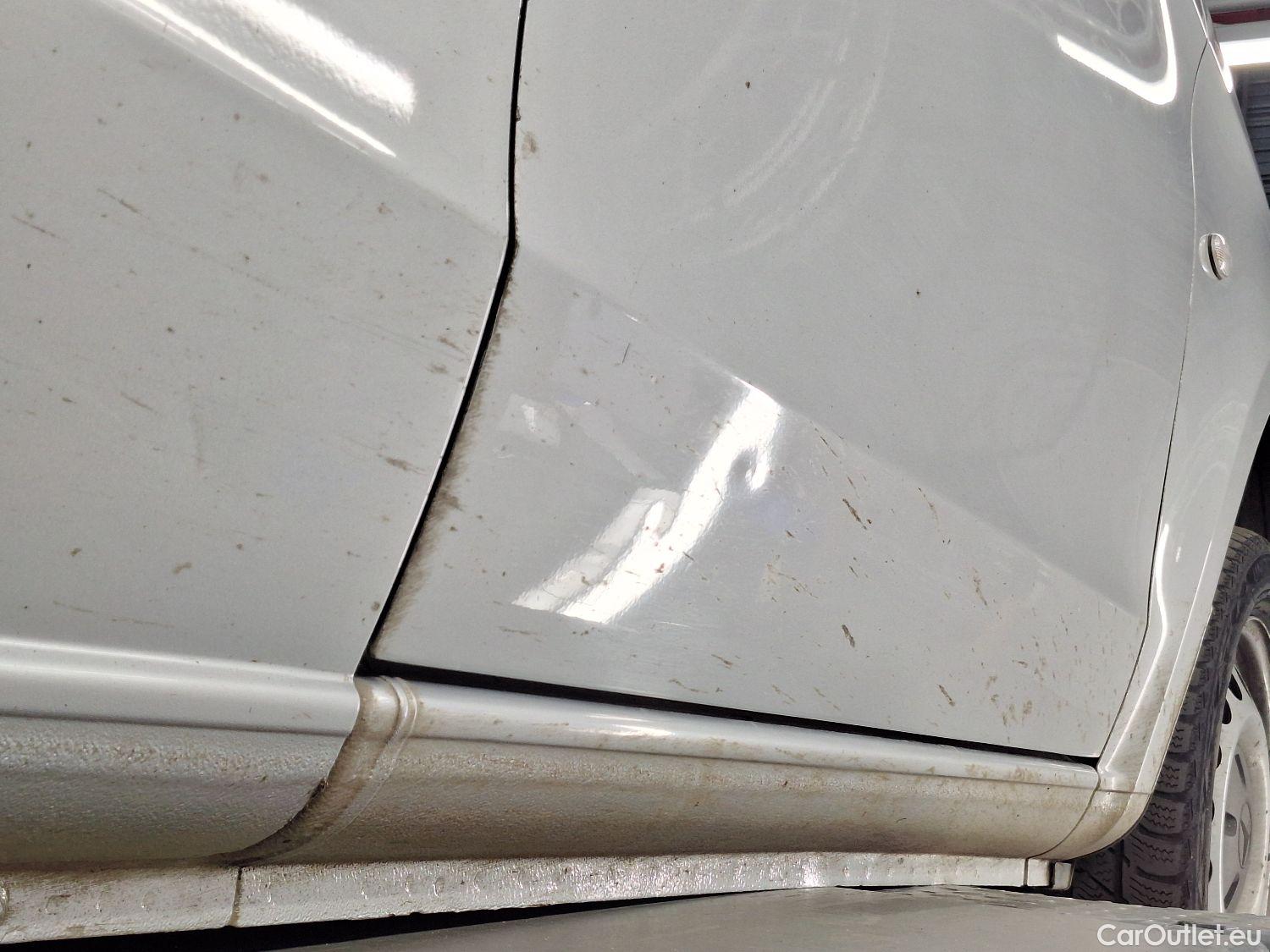  Mercedes  Vito Mercedes, _ FL'20, Mercedes-Benz  114 CDI 9G-TRONIC Perfect Tool  #30