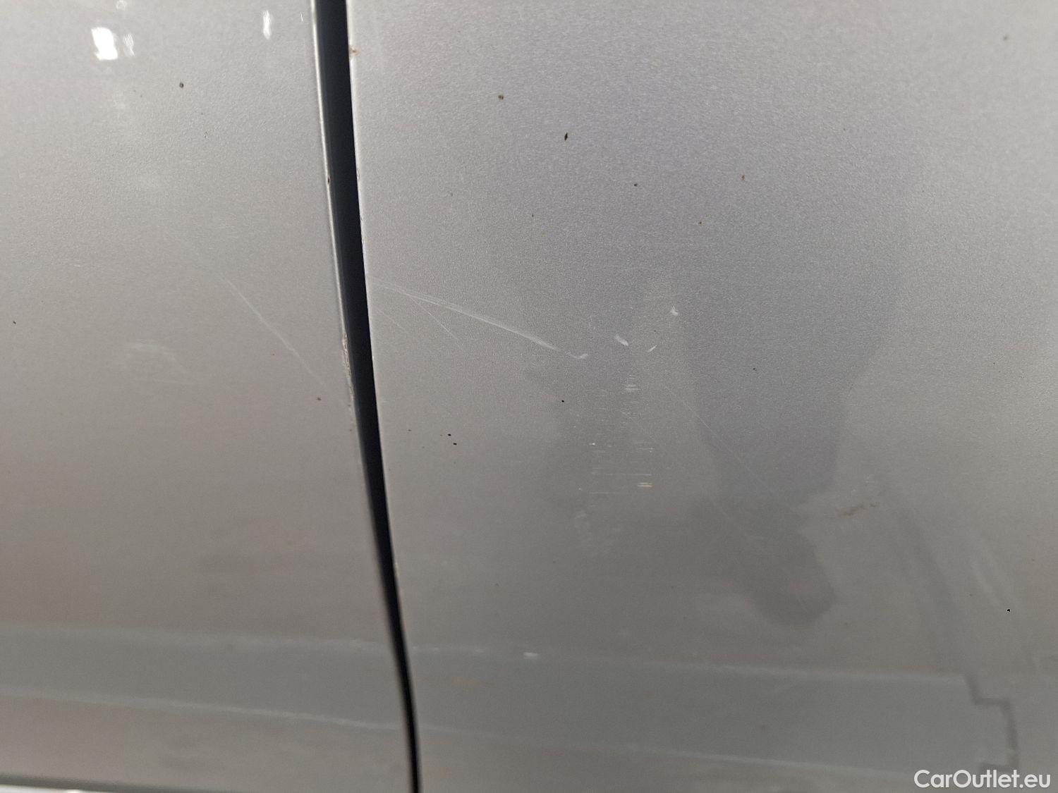  Mercedes  Vito Mercedes, _ FL'20, Mercedes-Benz  114 CDI 9G-TRONIC Perfect Tool  #24