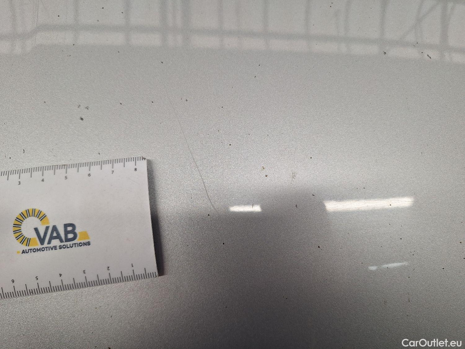  Mercedes  Vito Mercedes, _ FL'20, Mercedes-Benz  114 CDI 9G-TRONIC Perfect Tool  #75