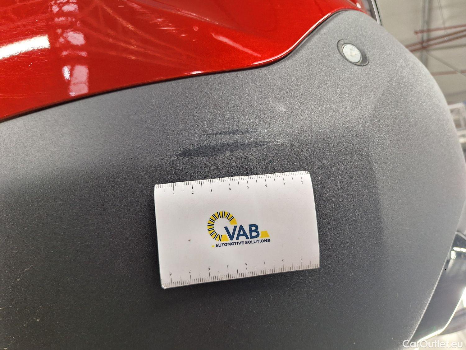  Citroen  C4 Citroën,  '20, Citroën  1.5 BlueHDi 130 S&S EAT8 Shine Pack 5d #43