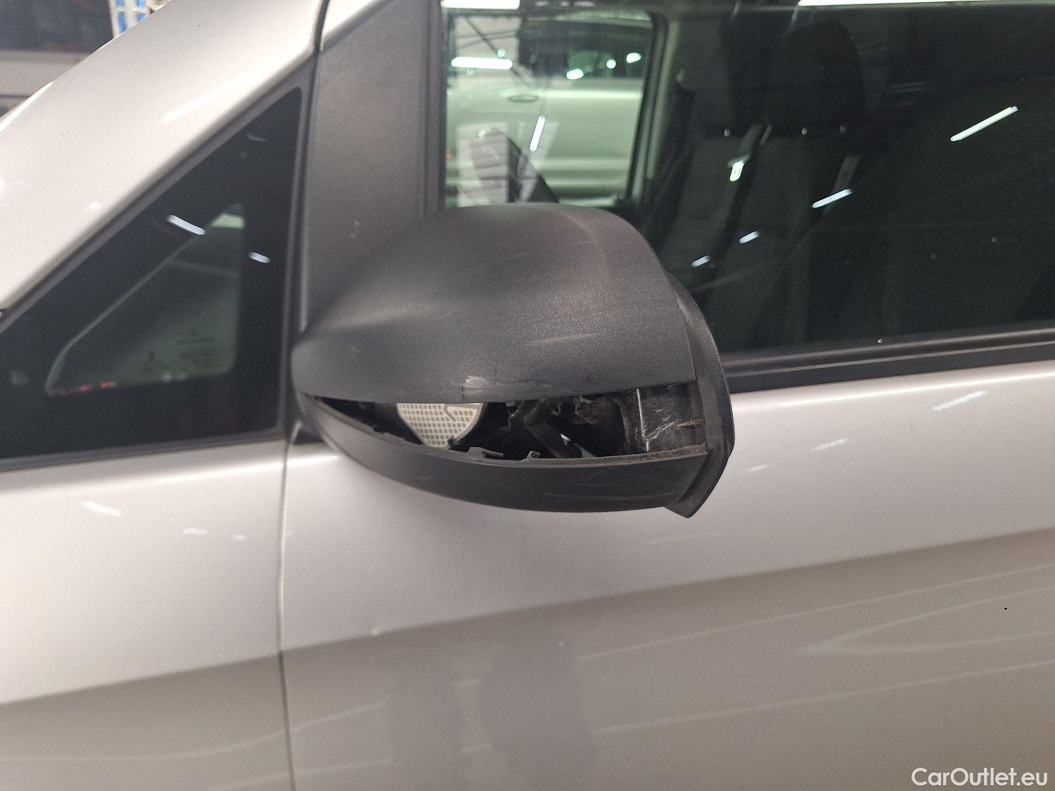  Mercedes  Vito Mercedes, _ FL'20, Mercedes-Benz  114 CDI 9G-TRONIC Perfect Tool  #70