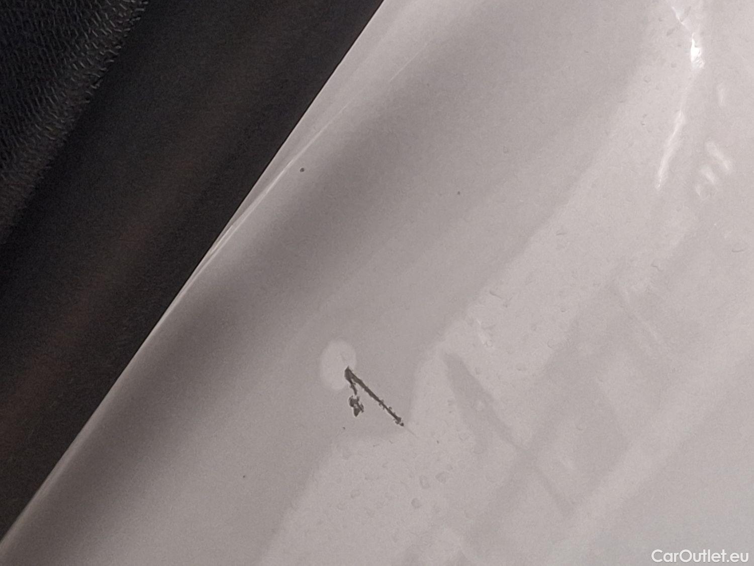  Citroen  C5 Citroën,  Aircross '18, Citroën  Aircross Hybrid 225 e-EAT8 Business GPS #22