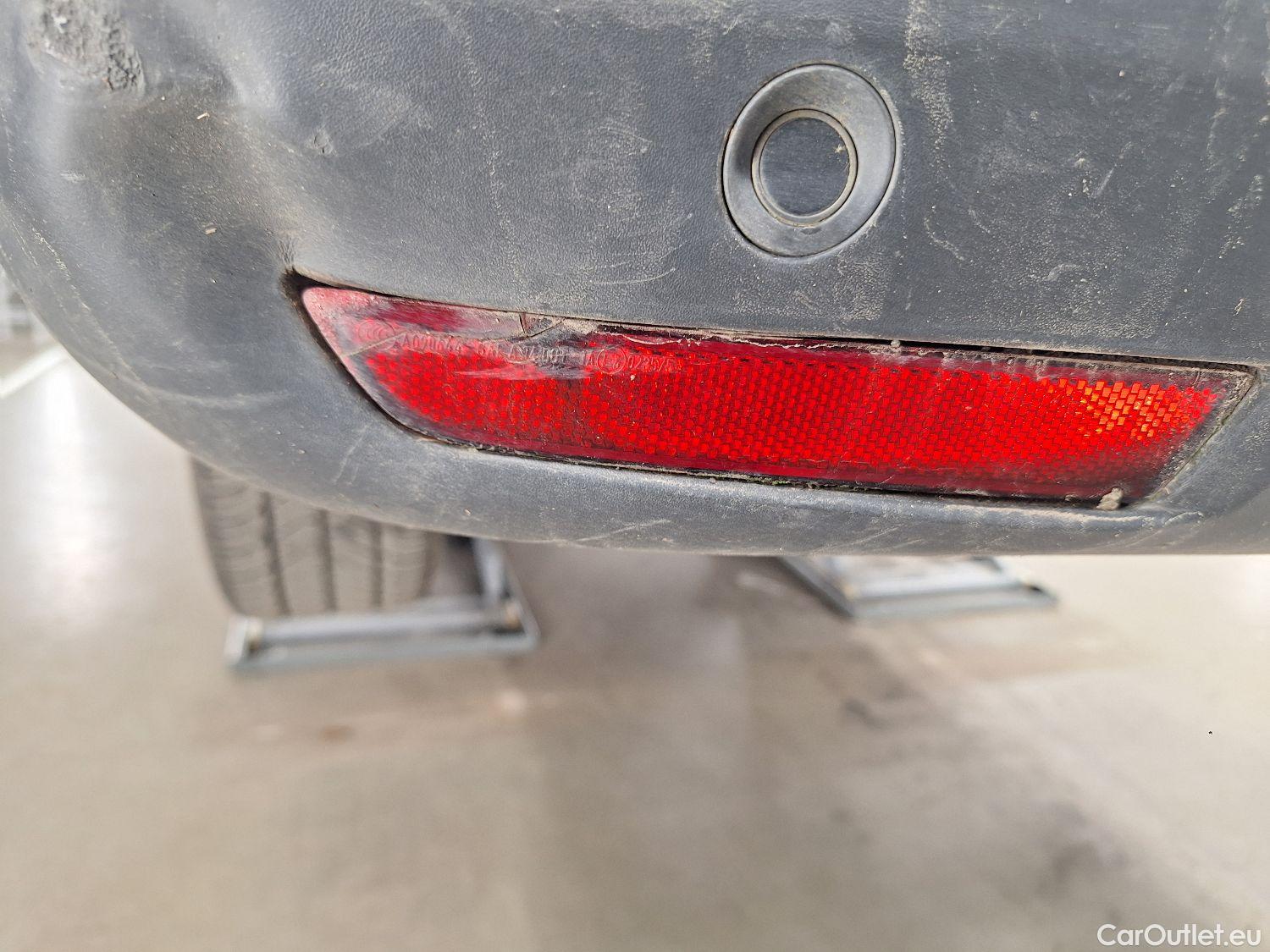  Mercedes  Vito Mercedes, _ FL'20, Mercedes-Benz  114 CDI 9G-TRONIC Perfect Tool  #47