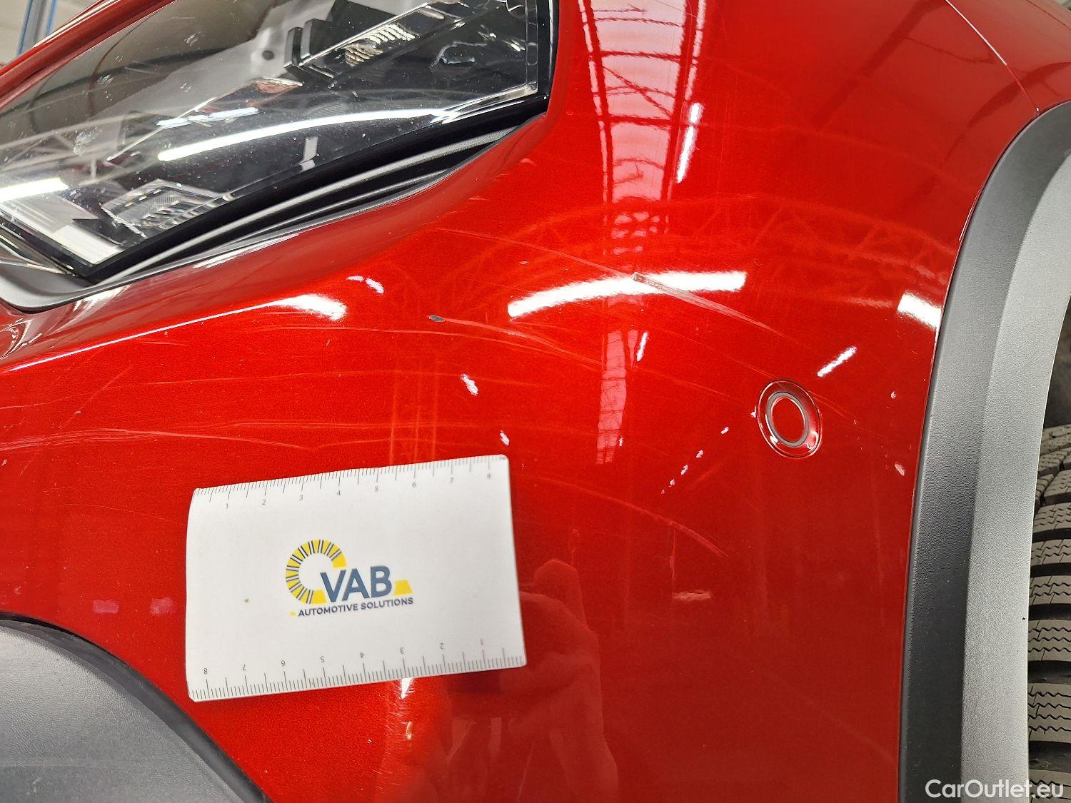  Citroen  C4 Citroën,  '20, Citroën  1.5 BlueHDi 130 S&S EAT8 Shine Pack 5d #49