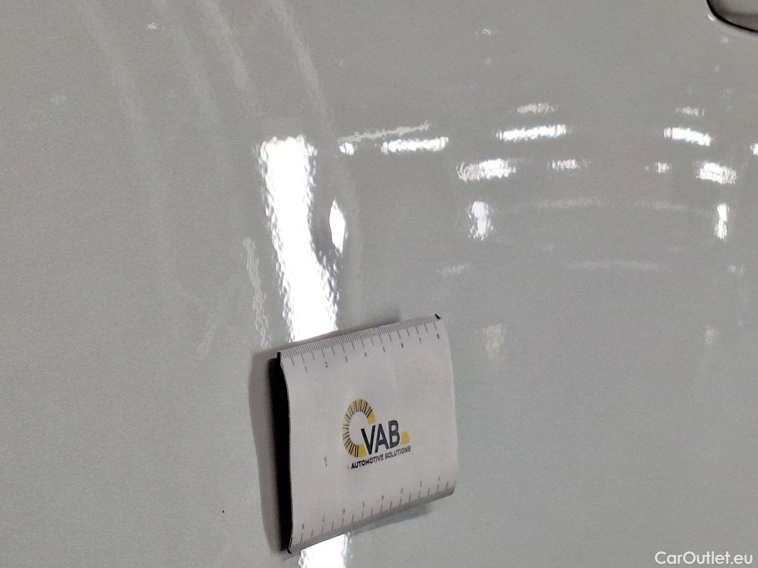  Citroen  C5 Citroën,  Aircross '18, Citroën  Aircross Hybrid 225 e-EAT8 Business GPS #15