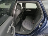  Audi  A4 AUDI  AVANT DIESEL - 2020 30 TDI 136hp S tronic (EU6AP) 5d #10