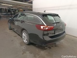  Opel  Insignia Opel  Sports Tourer 1.5 Turbo D S/S 90kW Business Ed AT8 5d #7