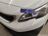  Peugeot  Expert Peugeot  Standard Premium L2 1.5 BlueHDi 120 S&S 4d #20