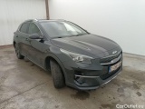  KIA  XCeed KIA  1.6 GDi PHEV DCT Business Line 5d #8