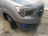  Opel  Combo Opel  1.5 Turbo 55kW 2.0T L1H1 Edition 4d #61