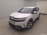  Citroen  C5 Citroën,  Aircross '18, Citroën  Aircross Hybrid 225 e-EAT8 Business GPS #2