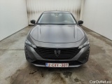 Peugeot  308 Peugeot  SW 1.5 BlueHDi 130 S&S EAT8 Active Pack 5d #5