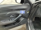  Peugeot  308 Peugeot  SW 1.5 BlueHDi 130 S&S EAT8 Active Pack 5d #88