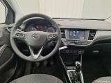  Opel  Crossland Opel,  '20, Opel  1.2 61kW S/S 5d #5