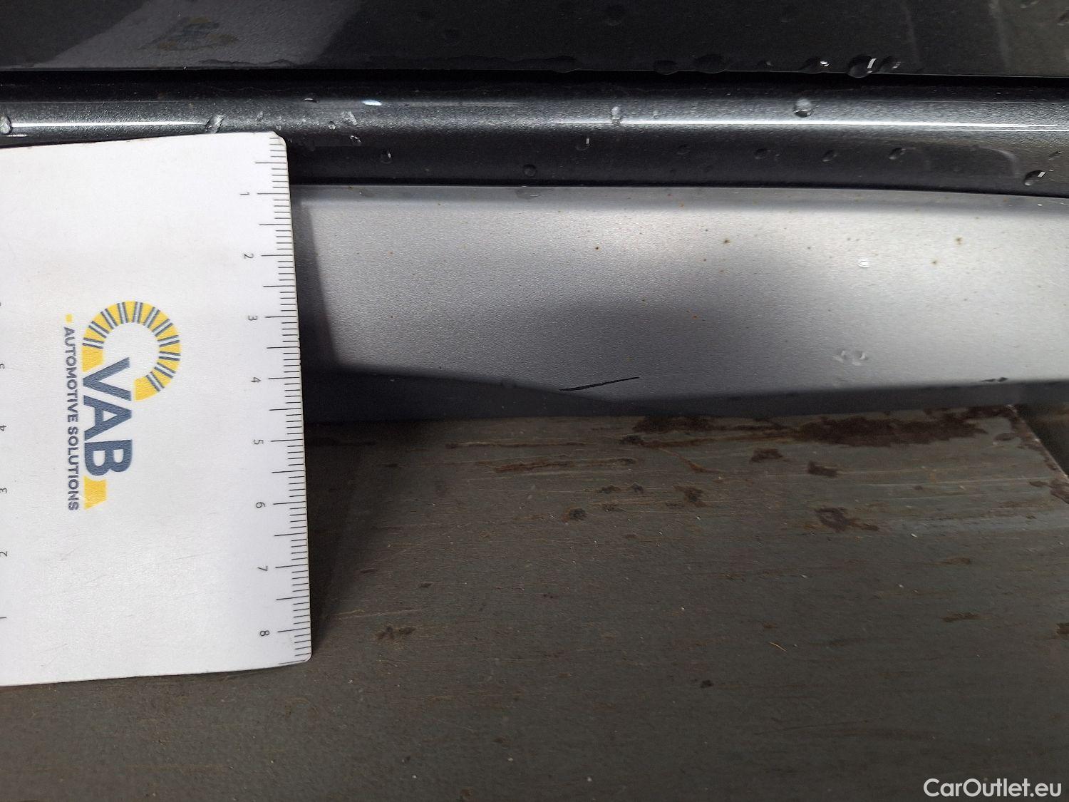  Audi  A3 Audi,  SB '20, Audi  Sportback 2.0 30 TDi 85kW S line 5d #10