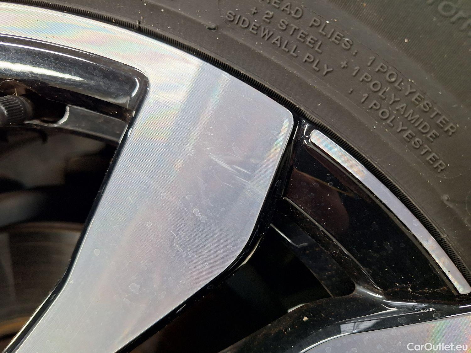  Volkswagen  T-ROC VW,  '17, Volkswagen  2.0 TDI 85kW Active 5d #6