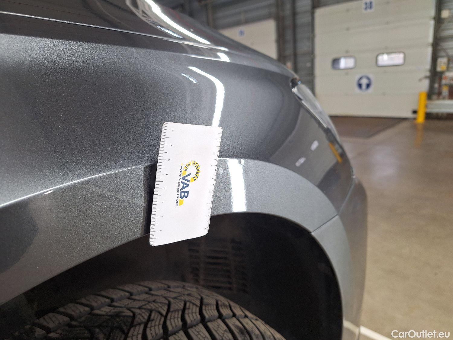  Audi  A3 Audi,  SB '20, Audi  Sportback 2.0 30 TDi 85kW S line 5d #22